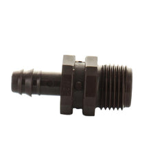 Load image into Gallery viewer, Netafim - T12050MA - 12mm Male Adapter 1/2"