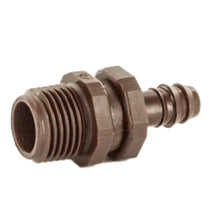 Load image into Gallery viewer, Netafim - T12075MA - 12mm Male Adapter 3/4"