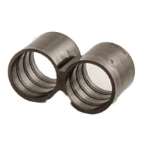 Load image into Gallery viewer, Netafim - T12FIG8 - 12mm Figure Eight Line End