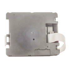 Load image into Gallery viewer, Irritrol - TC-18MOD-R - 18-Station Replacement Front Panel