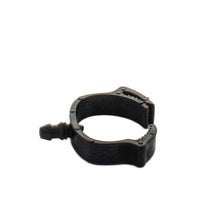 Load image into Gallery viewer, Netafim - TLMTUBEADP - Netafim Drip. Micro Tubing Adapt