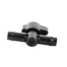 Load image into Gallery viewer, Netafim - TLSOV - Netafim Tech-Line Shut Off (17mm)