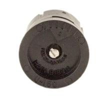 Load image into Gallery viewer, Rain Bird - U15Q - 15' Spray Nozzle, 90 Degrees