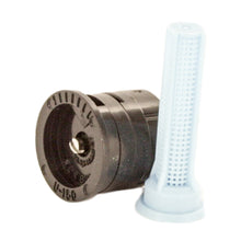 Load image into Gallery viewer, Rain Bird - U15Q - 15' Spray Nozzle, 90 Degrees