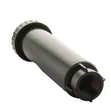 Load image into Gallery viewer, Rain Bird - US412 - 4 in. Pop-up Spray with 12-VAN Nozzle