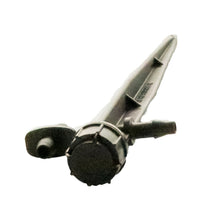 Load image into Gallery viewer, Rain Bird - UXB360SPYK - Xeri-Bubbler, Full Circle Umbrella Pattern, 5" Spike