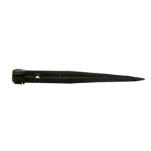 Load image into Gallery viewer, Rain Bird - UXB360SPYK - Xeri-Bubbler, Full Circle Umbrella Pattern, 5" Spike