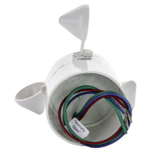 Load image into Gallery viewer, Hunter - WIND-CLIK - Wind Sensor