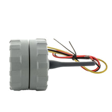 Load image into Gallery viewer, Hunter - WVC200 - 2-Station Wireless Battery Controller