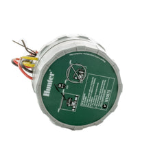 Load image into Gallery viewer, Hunter - WVC200 - 2-Station Wireless Battery Controller