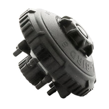 Load image into Gallery viewer, Rain Bird - XBD80 - Xerigation Xeri-Bird 8 Outlet Device