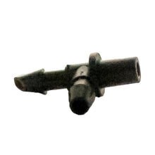 Load image into Gallery viewer, Rain Bird - XBF2EL - 1/4 in. Barb Elbow