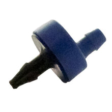 Load image into Gallery viewer, Rain Bird - XB05PC - Xeri-Bug Emitter, 0.5 GPH, Barb