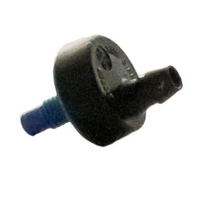 Load image into Gallery viewer, Rain Bird - XB05PC1032 - Xeri-Bug Emitter, 0.5 GPH, Threaded