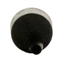 Load image into Gallery viewer, Rain Bird - XB05PC1032 - Xeri-Bug Emitter, 0.5 GPH, Threaded