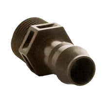 Load image into Gallery viewer, Rain Bird - XFFMA050 - XFF Drip Male Adaptor, 17mm x 1/2" MPT