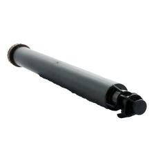 Load image into Gallery viewer, Rain Bird - XP1200X - 12" Pop-up Xeri-Pop Micro-Spray