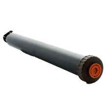 Load image into Gallery viewer, Rain Bird - XP1200X - 12" Pop-up Xeri-Pop Micro-Spray