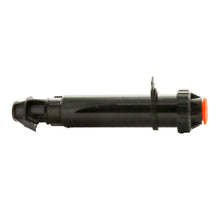 Load image into Gallery viewer, Rain Bird - XP400X - Xerigation Xeri-Pop 4" w/ 1/4" Barb Inle