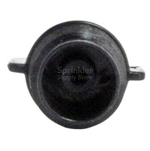 Load image into Gallery viewer, Rain Bird - XPCN-ADP-12 - 12 in. Polyflex Riser
