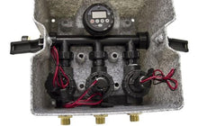 Load image into Gallery viewer, The Source - YC-100 - Yard Camel Irrigation System