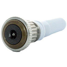 Load image into Gallery viewer, Hunter - MPSSHT530 - Side Strip; Male Threaded (Brown)