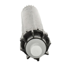 Load image into Gallery viewer, Hunter - PSU-04-12A - 4 in. Pop-up Spray; 12 ft. Adjustable Arc Nozzle