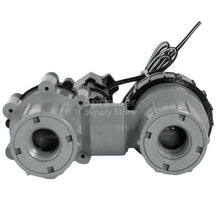 Load image into Gallery viewer, Rain Bird - 075ASVF - 3/4 in. Anti-Siphon Valve
