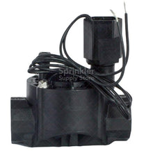 Load image into Gallery viewer, Rain Bird - 100-HV-NPT - Electric Valve, 1 in. Female x Female
