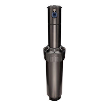 Load image into Gallery viewer, Rain Bird - 5004PC - 5000 Series, 4” Pop-up Rotor, 40 - 360 Degrees
