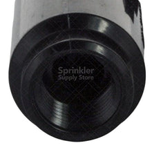Load image into Gallery viewer, Toro - 102-0005 - 6 in. Pressure Regulation &amp; X-Flow Shut-off Pop-up Spray, with Side Inlet
