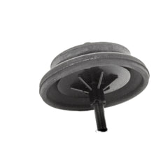 Load image into Gallery viewer, Toro - 102-0770 - 1.5" Diaphragm Assembly
