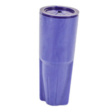 Load image into Gallery viewer, King Innovation - 10999 - Dark Blue DryConn Direct Bury Wire Connector (each)
