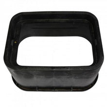 Load image into Gallery viewer, NDS - 113B - Standard 14" x 19", Box Only, Black
