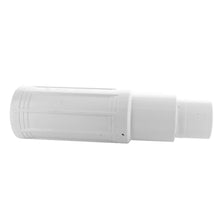 Load image into Gallery viewer, Lasco - FSF-125 - 1 1/4 in. Slip Fix PVC Telescopic Repair Coupling

