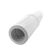 Load image into Gallery viewer, Lasco - FSF-150 - 1 1/2 in. Slip Fix PVC Telescopic Repair Coupling
