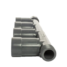 Load image into Gallery viewer, Lasco - 1201-410 - Quad Manifold Female
