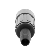 Load image into Gallery viewer, Lasco - 1235-010 - Adapt FVCONN X 1 X Barb
