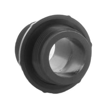 Load image into Gallery viewer, Lasco - 1282-010 - Adapter 1 MIPT X 1 MIPT
