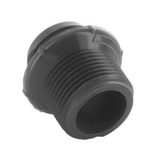 Load image into Gallery viewer, Lasco - 1282-010 - Adapter 1 MIPT X 1 MIPT
