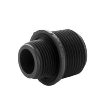 Load image into Gallery viewer, Lasco - 1282-131 - Adapter 1 MIPT X 3/4 MIPT
