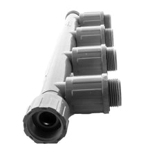 Load image into Gallery viewer, Lasco - 1301-410 - Quad Tee

