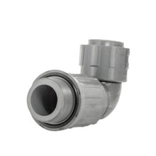 Load image into Gallery viewer, Lasco - 1312-010 - Lasco Manifold Elbow - F x Valve
