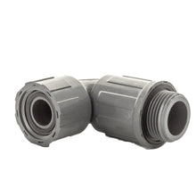 Load image into Gallery viewer, Lasco - 1312-010 - Lasco Manifold Elbow - F x Valve
