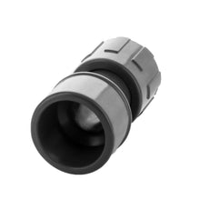 Load image into Gallery viewer, Lasco - 1329-010 - Lasco Coup Nut X1Slip 1 1/4 SPG
