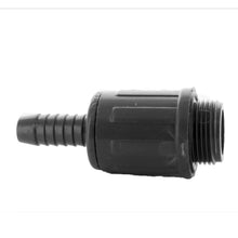 Load image into Gallery viewer, Lasco - 1335-007 - Lasco Adapt TELX3/4 Barb 25/Bg
