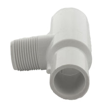 Load image into Gallery viewer, Lasco - 1375-010 - Lasco Manifold Male Tee - SxSxM
