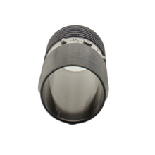 Load image into Gallery viewer, Lasco - 1429-020 - Insert Coupling 2"
