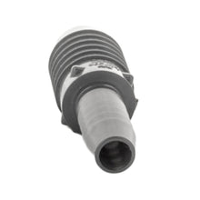 Load image into Gallery viewer, Lasco - 1429-130 - Insert Reducing Coupling 1" X 1/2"
