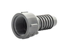 Load image into Gallery viewer, Lasco - 1435-007 - Insert Female Adapter 3/4 in.
